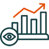 What to Do When Rankings Dip