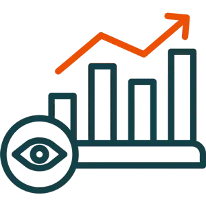 What to Do When Rankings Dip