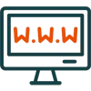 Website vs Domain vs Web Host: What's the Difference?